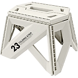 �Z�m�E�r�[ �\���b�h LG23 ���C�g�O���[ 30766