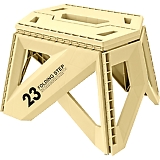 �Z�m�E�r�[ �\���b�h LG23 �T���h�x�[�W�� 30767