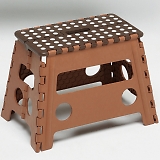 �Z�m�E�r�[���Ђ�N 10070