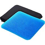 �_�u���u���[ �Q���N�b�V���� 30637