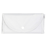 ���񂽂񂽂��߂�G�R�o�b�O ���C�g�O���[ 7343GY