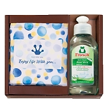 �t���b�V�����R���r�j�G�R�o�b�O FRE-10