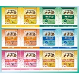 �������I���W�i���M�t�g�Z�b�g KKY-30D