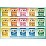 �������I���W�i���M�t�g�Z�b�g KKY-50D