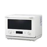 �I�[�u�������W EVERINO �z���C�g ES-GX26-WA