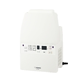 �ӂƂ񊣑��@ RF-FB20-WA