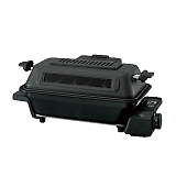 �}���`���[�X�^�[ EF-WA30-HZ