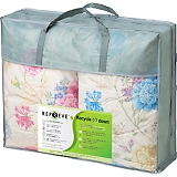 �T�X�e�B�i�u���H�є��z�c2P KAR-30007