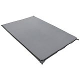 �C���t���[�^�[�}�b�g �_�u�� 86099