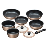 IH�Ή����E�n���h����6�_ MB-2442