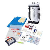 �����b�N�h�ЃZ�b�g20�_ CS26-20