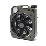 �[�d�����^������ ���X�O���[�� AF8-17G