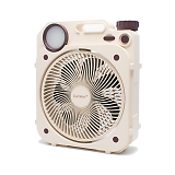 �[�d�����^������ �N���[���x�[�W�� AF8-17B