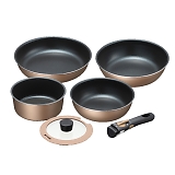 IH�Ή����E�n���h����4�_ MB-2441