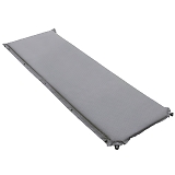 �C���t���[�^�[�}�b�g �V���O�� 86098