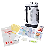 �����b�N�h�ЃZ�b�g9�_ CS26-9