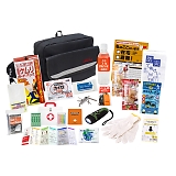 �A��x��20�_�Z�b�g SR-100H