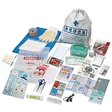 ��펝�o���Z�b�g40�_ NK26-40