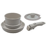 ����肪�O����t���C�p���E��5�_ KVCW5P