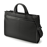 EK�L�[�g�X�r�W�l�X�o�b�O 22-5362-10