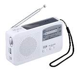 6WAY�}���`���X�L���[���W�I SV-5745