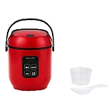 �R���p�N�g���C�X���t�[�h�N�b�J�[ DS.8700