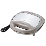 �z�b�g�T���h���[�J�[W�X�e�� MJ-0643