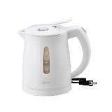 �]�|�����R��h�~�d�C�P�g��1L MJ-0695