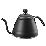 IH�h���b�v�P�g��1.0L EM-057