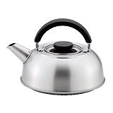 ���[���₷���P�g��2.1L EM-056