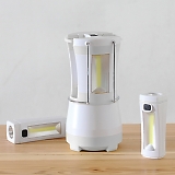 COB�Z�p���[�g�����^�� 7335