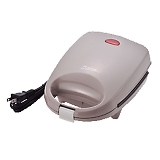 ���C�h�z�b�g�T���h���[�J�[S MJ-0641