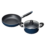 IH�����18���t���C�p��24 MB-2378