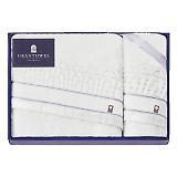 �z�e���^�C�v�^�I���Z�b�g IGT7500