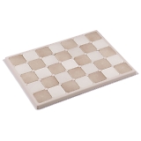 �]���y�o�X�}�b�gS MJ-0617