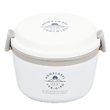 �ǂ�Ԃ胉���`�W���[770 �z���C�g HB-4741