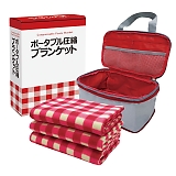 �|�[�^�u�����k�u�����P�b�g AP-40