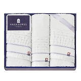 �z�e���^�C�v�^�I���Z�b�g IGT7400