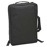 �r�W�l�X�����b�N(PC�Ή�) H9042