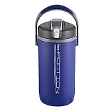 �����^�b�`���[�_�[�W���O2L D-2769