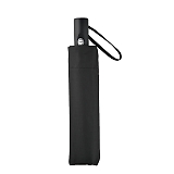 65cm���S���ϕ��������J�P �� 2014