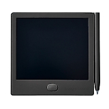 �u�M�[�{�[�h �N�� BB-12-BK