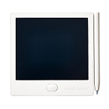 �u�M�[�{�[�h �V�� BB-12-W