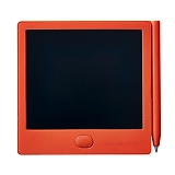 �u�M�[�{�[�h �I�����W BB-12-OR