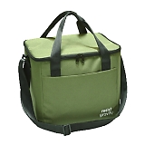 ���W���[�N�[���[�o�b�O H6035