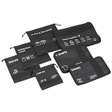 �g���x���|�[�`�Z�b�g(7�_) 7471