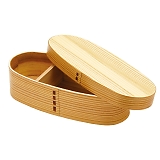 �X��������ϕٓ� 89227