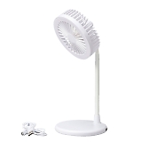 �t�@���tLED���C�g(4�n�u�t) 3739