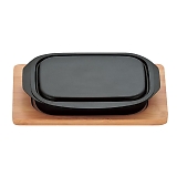 �O�������p�p���~�t MD-0091