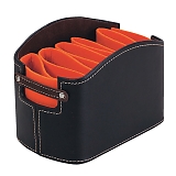 �t�F���g���b�N(M) 7763